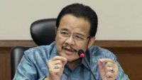 Teras Soroti Isu Terkait Keadilan Sosial di Kalteng
