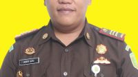Kejaksaan Proses Penyidikan Penyelewengan DD/ADD
