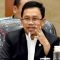 Ketua Fraksi PPP: Indonesia Rawan Energi
