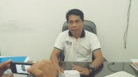 KPU Lamandau Bakal Rekrut 1.323 Petugas KPPS 