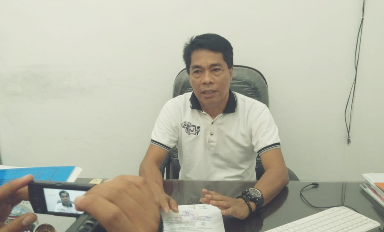 KPU Lamandau Bakal Rekrut 1.323 Petugas KPPS 