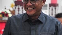 Pendidikan Ujung Tombak Peningkatan SDM Berkualitas