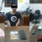 Tiga Pengedar Sabu Sampit Diringkus Polisi 