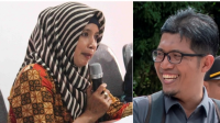 Bawaslu: Ada Laporan Pelanggaran Prokes oleh Paslon