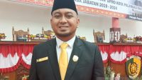 Bangun Kesadaran Masyarakat Jaga Lingkungan