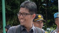 Skema Pemungutan Suara Diatur Pembagian Jam