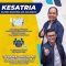 PROGRAM KSATRIA- Unggulan Ben-Ujang Pemulihan Ekonomi Pasca Pandemi
