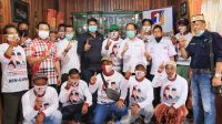 Program Sembako Murah Milik Ben-Ujang Paling Dinantikan Warga Bajaru