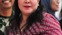 DPRD Ajak Masyarakat Perangi Hoaks