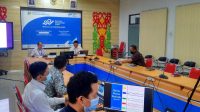 Dampak Kebijakan Harga dan Fluktuasi Harga di Pasar Eceran