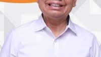 ‘Tangan Dingin’ Ben Berhasil Tingkatkan IDM Kapuas
