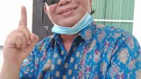 Sriosako Akui Akun Sriosako Sriosako Miliknya