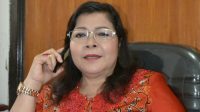 PANDEMI COVID-19- Pengelola Limbah Medis Wajib Mendapat Edukasi yang Baik