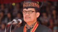 Keberatan IKN Silakan Judicial Review
