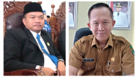 Dewan: KUA-PPAS APBD 2021 Belum Berpihak pada Kearifan Lokal 