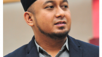 Dewan Harap Persoalan Hewan Peliharaan Diselesaikan Secara Baik-baik