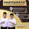 PROGRAM PARTISIPATIF- Ben-Ujang Terapkan Program One Stop Public Service