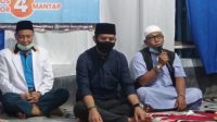 Bercahaya Siap Wujudkan Sistem Pemerintah yang Bersih 