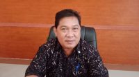 Dewan Imbau Proses Belajar Tetap di Rumah