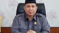 Doni Ajak Refleksikan Nilai Perjuangan Pahlawan