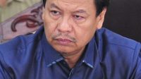 Perpanjang Kebijakan Pemutihan Pajak Kendaraan