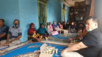 Ini Strategi Harati untuk Tingkatkan Kesejahteraan Petani