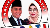 Harati akan Kembangkan Industri Agrowisata di Kotim