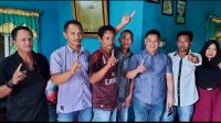 Kesejahteraan Guru, Salah Satu Prioritas Harati 
