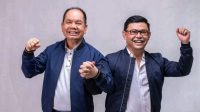 Kualitas Ben-Ujang Lebih Baik Dibanding yang Lain