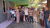 Super Akan Tingkatkan Kualitas Pendidikan Kotim 