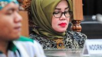 Jelang Akhir Tahun, Legislator Imbau Pemko Pantau Harga Bahan Pokok