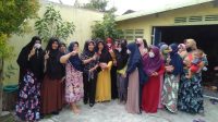 Super Siapkan Program Wujudkan Pemerataan Pembangunan