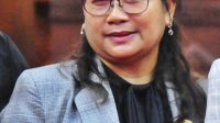 Kasus Stunting Harus Tetap Jadi Perhatian Pemerintah