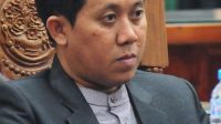 Legislator Dorong Pemko Maksimalkan Potensi Wisata