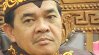 Dewan Minta RT-RW hingga Lurah Berperan Aktif