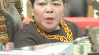 Sanksi Sosial Beri Dampak Signifikan bagi Pelanggar Prokes