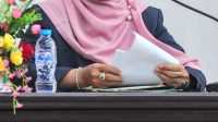 Pemerintah Diingatkan Soal Pemerataan Pendidikan