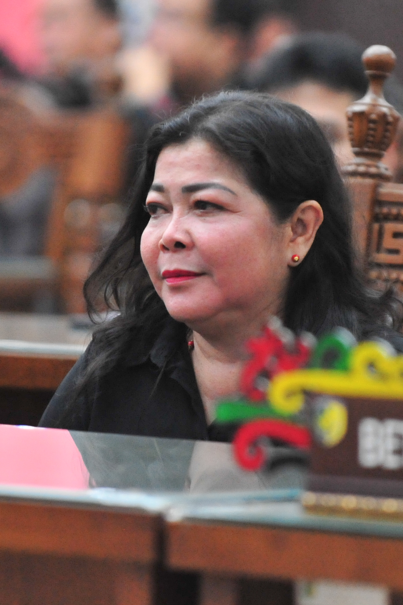 Ubah Kebiasaan Jangan Buang Sampah di Sungai
