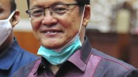 Sewa Asrama di Luar Kalteng Jangan Memberatkan