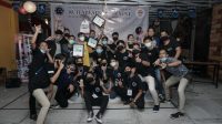 RUTEX KOMUNITAS EKSISKAN BEATBOX DI KALTENG- Hadirkan Beatbox Level Nasional Ady Kerang RUTEX KOMUNITAS EKSISKAN BEATBOX DI KALTENG- Hadirkan Beatbox Level Nasional Ady Kerang