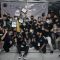RUTEX KOMUNITAS EKSISKAN BEATBOX DI KALTENG- Hadirkan Beatbox Level Nasional Ady Kerang