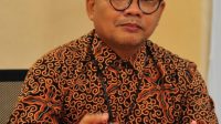 OJK Perpanjang Masa Restrukturisasi Hingga Maret 2022