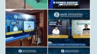 Jurnalisme Dalam Transformasi Digital