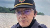 Komisi I Apresiasi Pelayanan Disdukcapil Pulpis