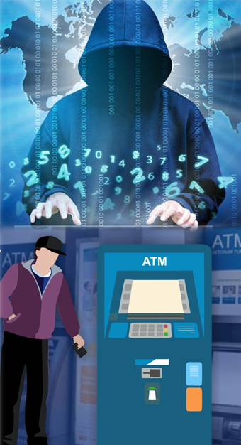 BRI Investigasi Raibnya Uang Nasabah