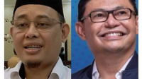 GUGATAN PILGUB- KPU Tunggu Keputusan MK