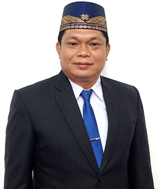 PILGUB KALTENG- Sako: Ben-Ujang Menang