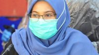 Masyarakat Diminta Turut Cegah Perkawinan Anak Usia Dini