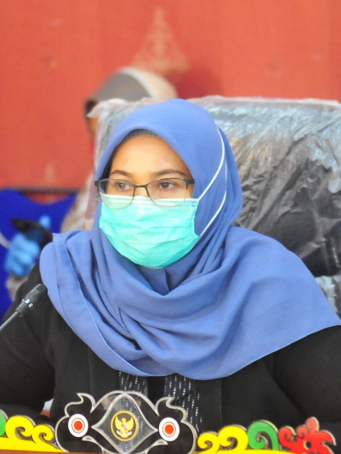 Masyarakat Diminta Turut Cegah Perkawinan Anak Usia Dini