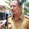 Barsel Raih Penghargaan Peduli HAM